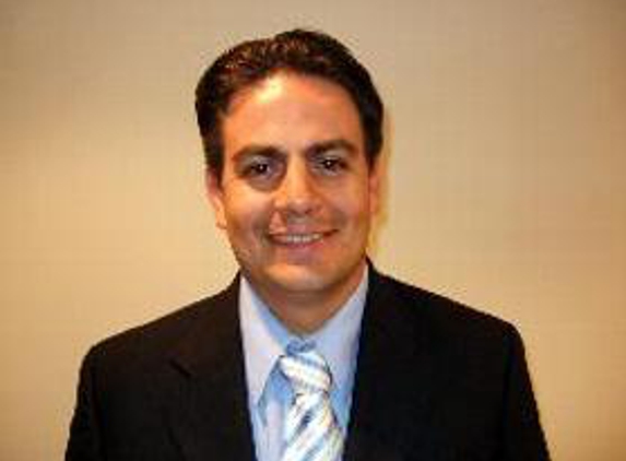 Dr. Rodrigo Romano, DDS, MS - South Miami, FL