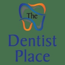 The Dentist Place-Brooksville - Dentists