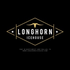 Longhorn Icehouse