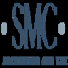 SMC Accounting & Tax Services gallery