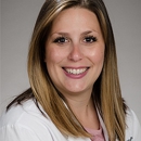 Michelle S. Abernathy - Physicians & Surgeons, Oncology