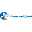 NY Sports and Spinal Physical Therapy - Scarsdale - Physical Therapists