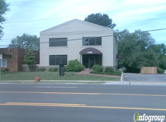 Finney Law Office, LLC - Saint Louis, MO