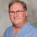 Dr. Gregory G Hansen, MD - Physicians & Surgeons