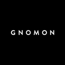 GNOMON Student Store - Art Supplies