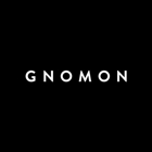 GNOMON Student Store