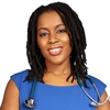 Guardian Physicians: Adebola Oyekoya, MD gallery