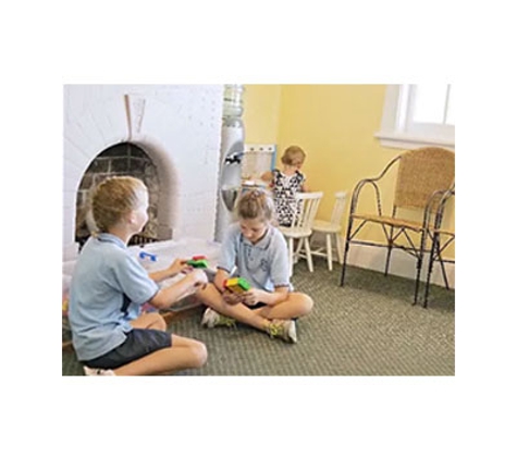 Braithwaite's Family Dental - Taree, NSW