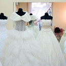 The Social Butterflies - Formal Wear Rental & Sales