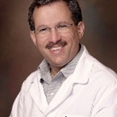 Eric Marcus Orenstein, MD - Physicians & Surgeons