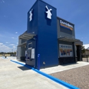 Dutch Bros Coffee - Coffee & Espresso Restaurants