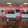 T-Mobile gallery