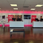 T-Mobile