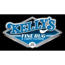 Kelly's Fine Rug & Carpet Cleaning Inc - Carpet & Rug Cleaners