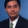 Nadeem Hanif, MD gallery