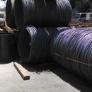 Just In Time Rebar Fabricators - Building Materials-Wholesale & Manufacturers