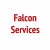 Falcon Services gallery