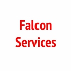 Falcon Services