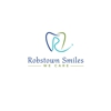 Robstown Smiles - Dentist in Robstown, TX gallery