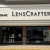 LensCrafters gallery