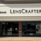 LensCrafters