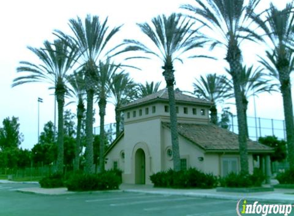 Hicks Canyon Child Development Center - Irvine, CA