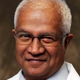 Dr. Chandrasekharan C Nair, MD