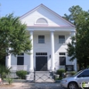 Bethel United Methodist Church gallery