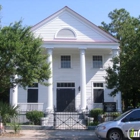 Bethel United Methodist Church