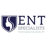 ENT Specialists gallery