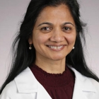 Nagma Zafar, MD