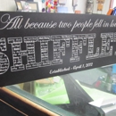 Humboldt Engraving & Gifts - Engraving