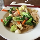 Yummy Trieu Chau - Restaurants