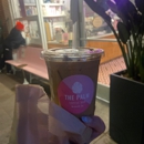 The Palm Coffee Bar - Coffee & Espresso Restaurants