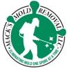 Mack's Mold Removal gallery