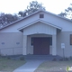 New Community Baptist Church