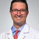 Nathan Belkin, MD - Physicians & Surgeons