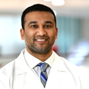 Varun C. Sankuratri, DO - Physicians & Surgeons, Obstetrics And Gynecology