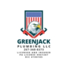 Greenjack Plumbing