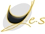 Your Enterprise Solutions Pty Ltd Logo