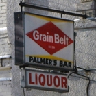 Palmer's Bar