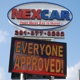 Nexcar