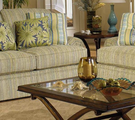 HeartCraft Furniture LLC - Elysburg, PA