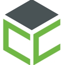 Credit Cube - Financial Services
