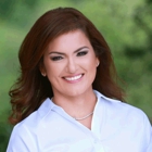 Allstate Insurance: Myriam Guerra