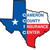 Cameron County Insurance gallery