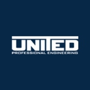 United Professional Engineering - Inspecting Engineers
