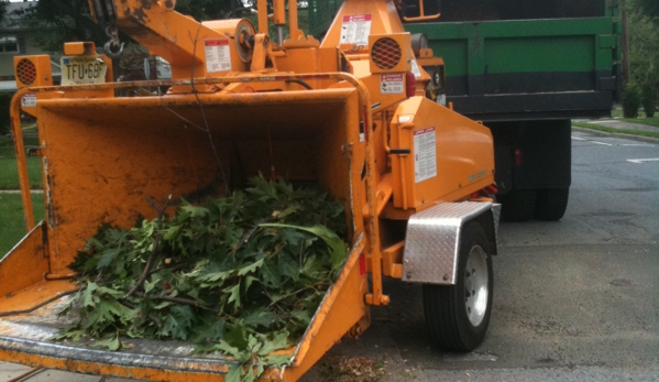 Nature Tree Service - Oak Ridge, NJ