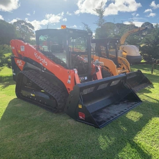 GSD Tree Service & Mulching - Rosebud, VIC