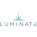 Luminate - Ameriprise Financial Services - Closed - Financial Planners